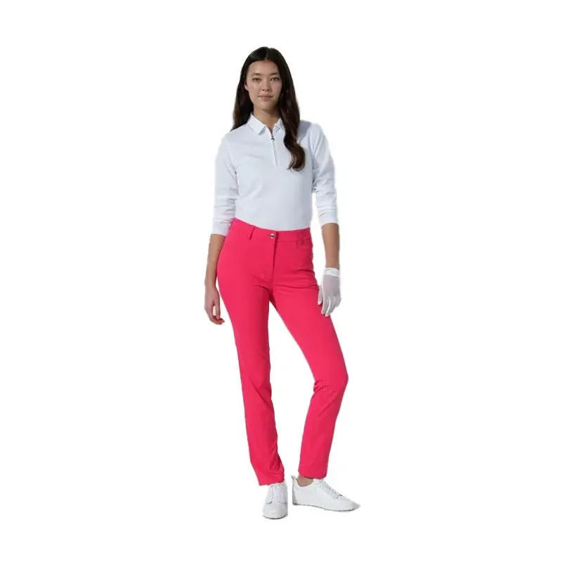 PANTALON FEMME LYRIC L32