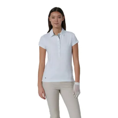 POLO FEMME DIANE