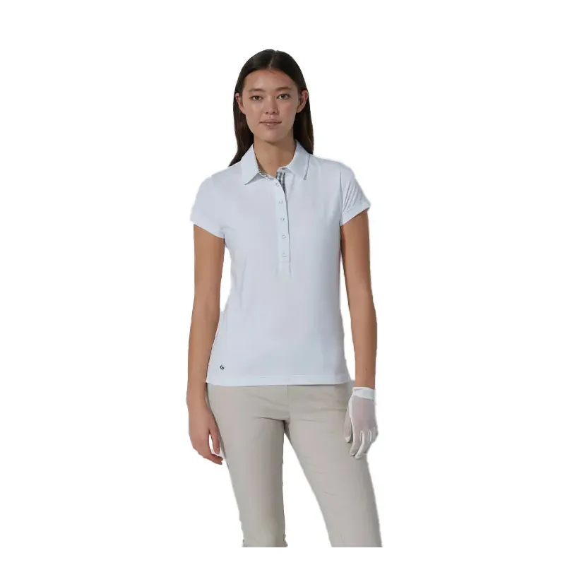 POLO FEMME DIANE