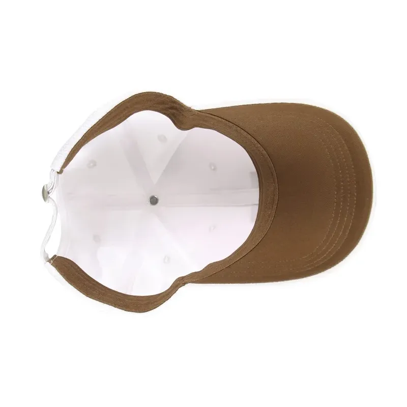 casquette patch 2 casquette patch 2