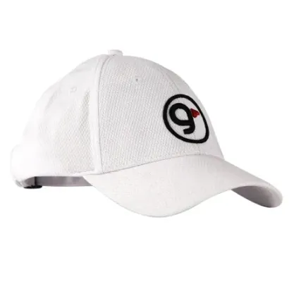 casquette logo G