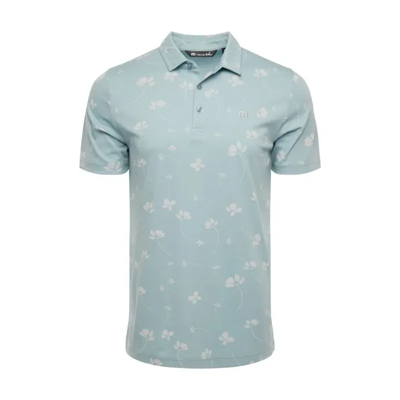 POLO GOOD TIME FEELING POLO GOOD TIME FEELING