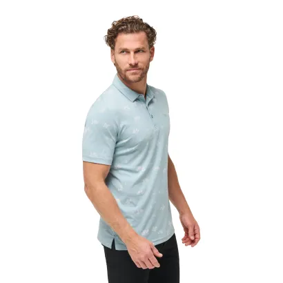 POLO GOOD TIME FEELING