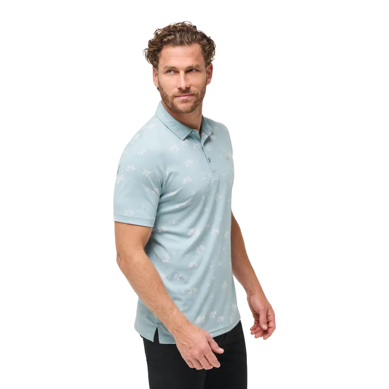 POLO GOOD TIME FEELING POLO GOOD TIME FEELING