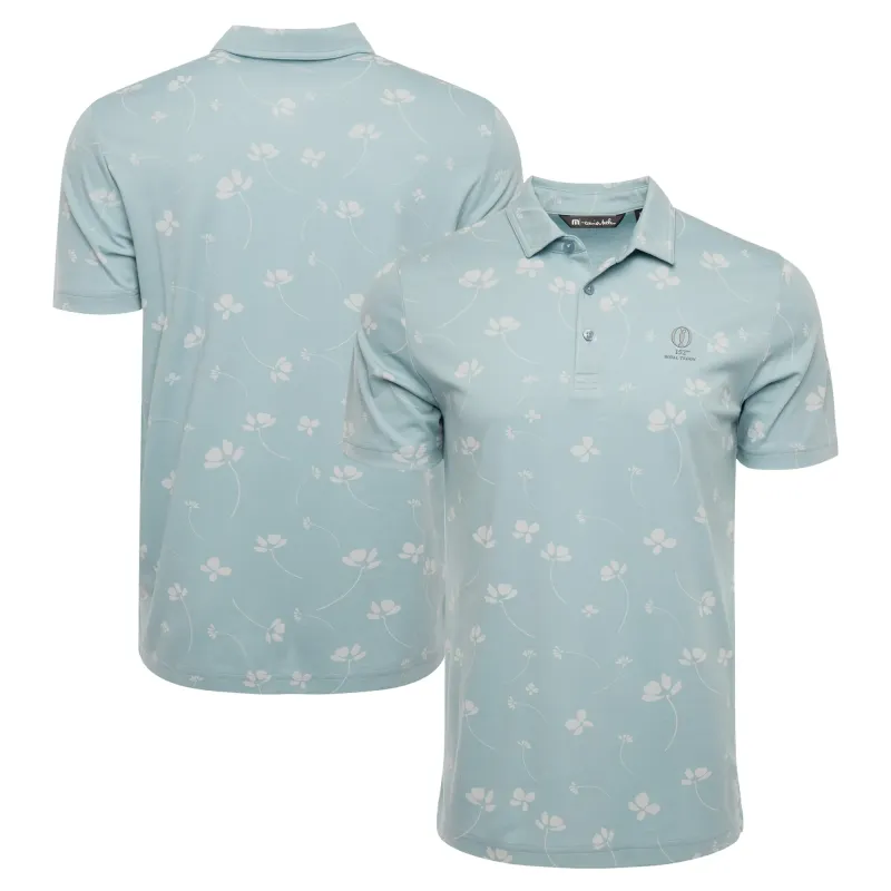 POLO GOOD TIME FEELING POLO GOOD TIME FEELING