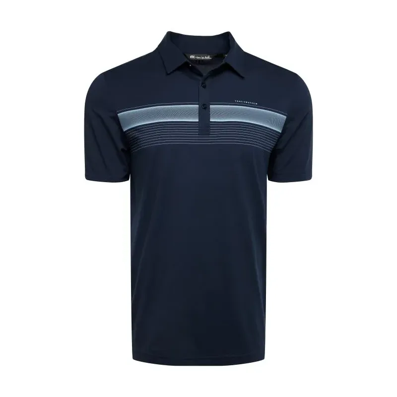 POLO STATE OF THE ART POLO STATE OF THE ART