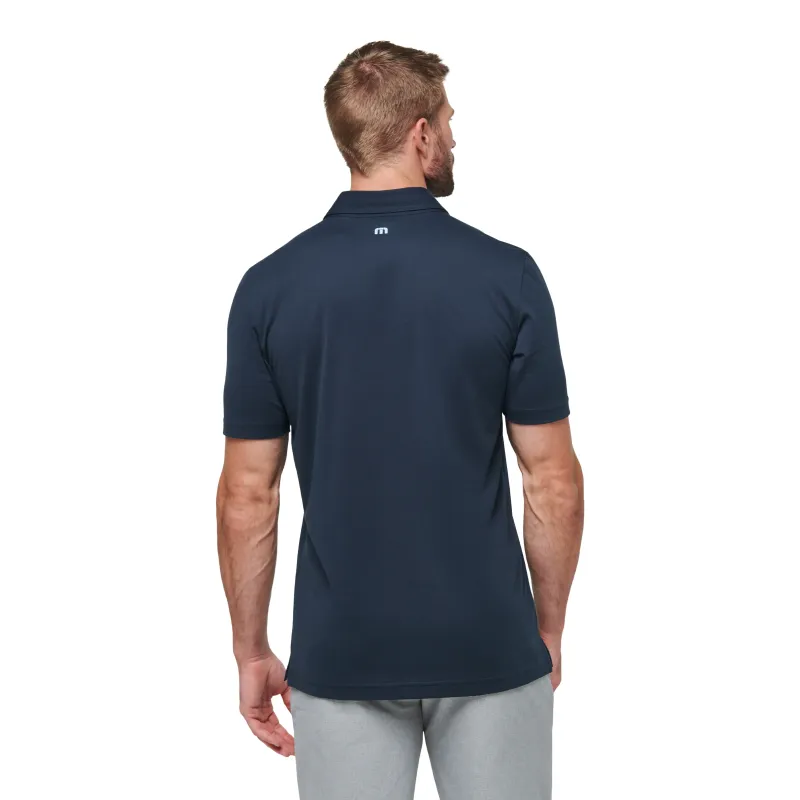 POLO STATE OF THE ART POLO STATE OF THE ART