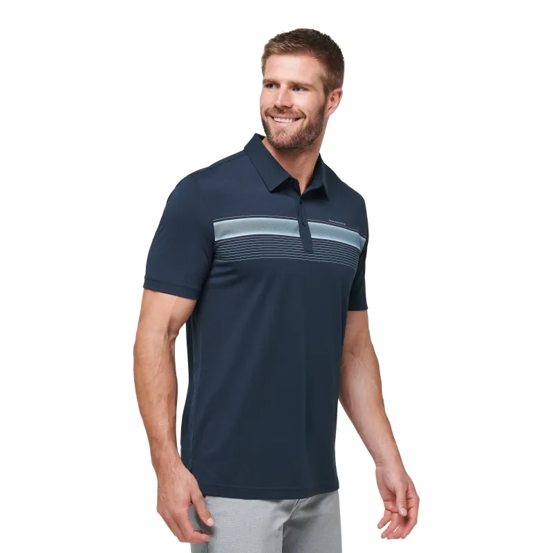 POLO STATE OF THE ART POLO STATE OF THE ART