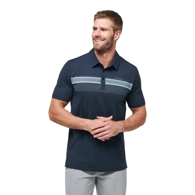 POLO STATE OF THE ART POLO STATE OF THE ART