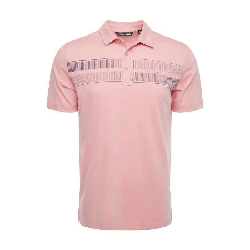 POLO LOCAL DISCOUNT POLO LOCAL DISCOUNT
