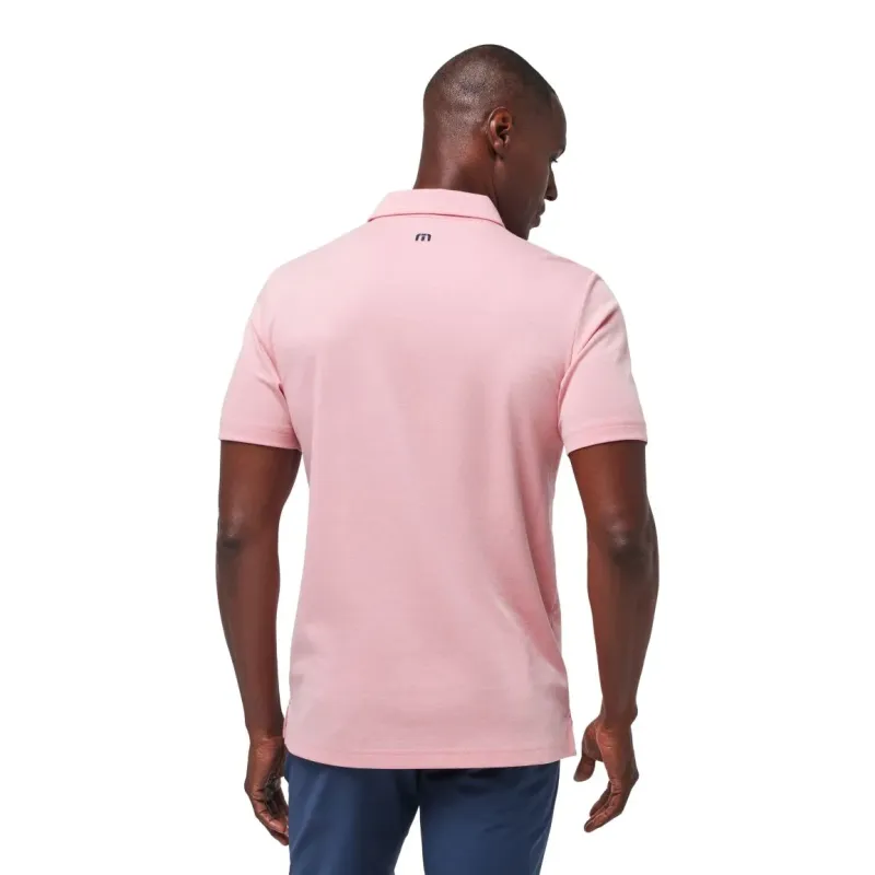 POLO LOCAL DISCOUNT POLO LOCAL DISCOUNT