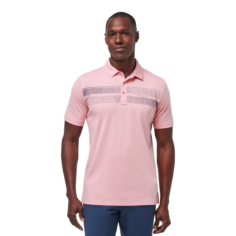 POLO LOCAL DISCOUNT POLO LOCAL DISCOUNT
