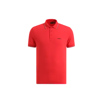 POLO AIRTON UNI