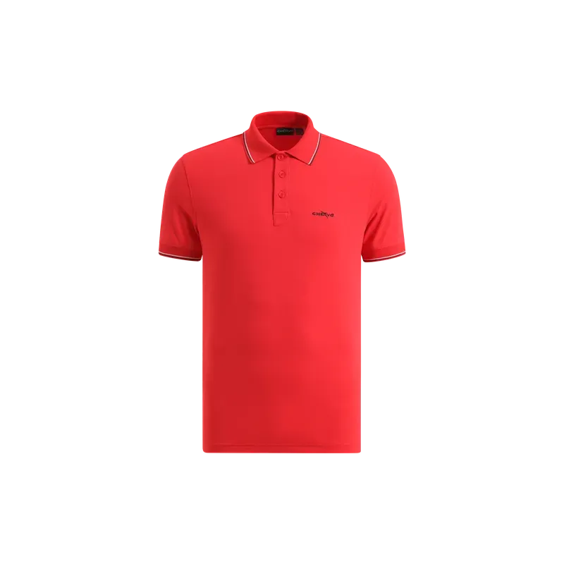 POLO AIRTON UNI POLO AIRTON UNI