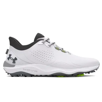 CHAUSSURES DRIVE PRO