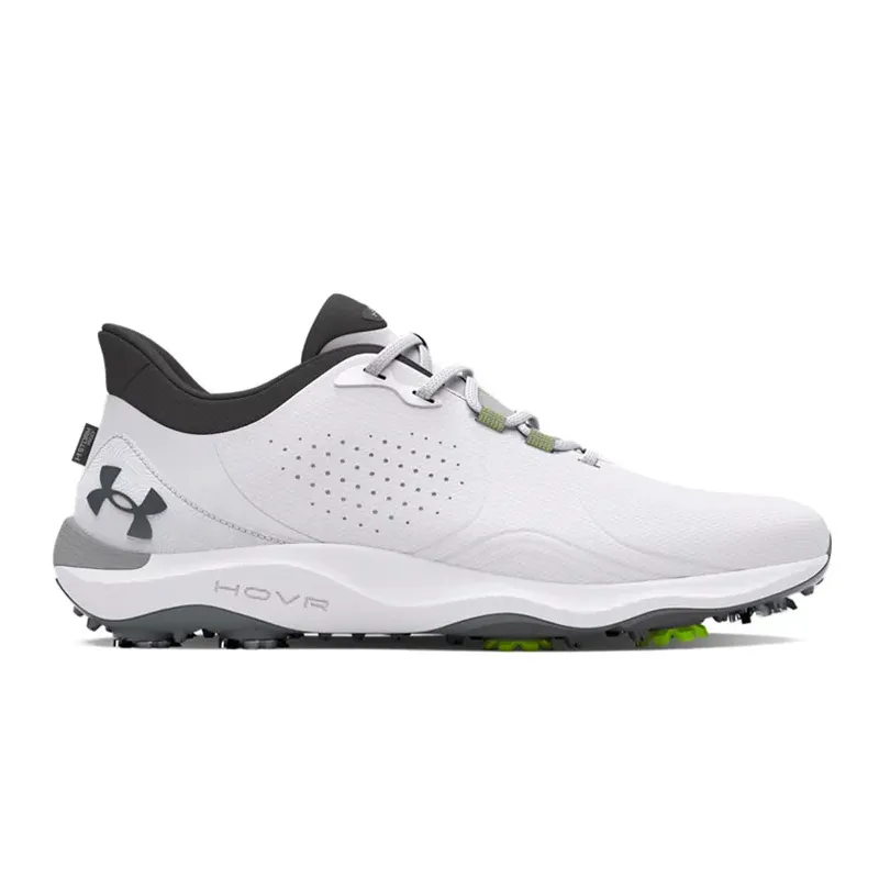 CHAUSSURES DRIVE PRO