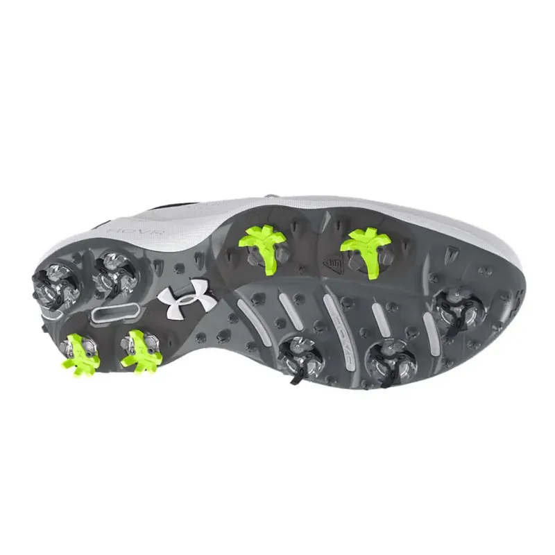 CHAUSSURES DRIVE PRO