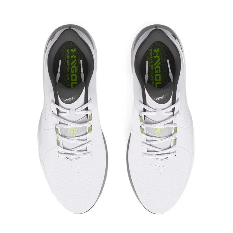 CHAUSSURES DRIVE PRO