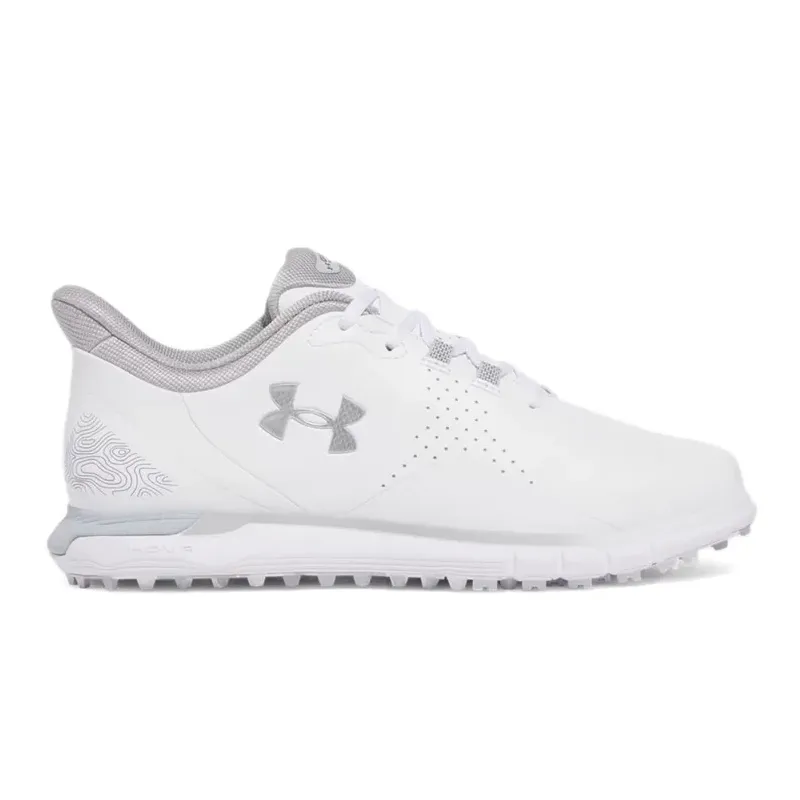Under Armour - Chaussures Golf Homme Drive Fade Under Armour - Chaussures Golf Homme Drive Fade
