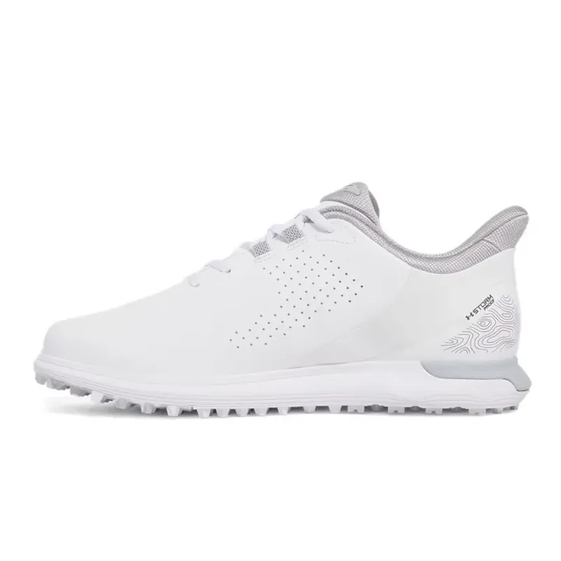 Under Armour - Chaussures Golf Homme Drive Fade Under Armour - Chaussures Golf Homme Drive Fade