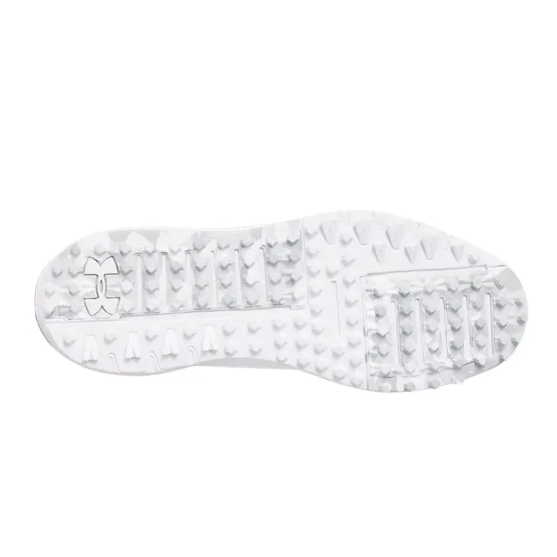 Under Armour - Chaussures Golf Homme Drive Fade Under Armour - Chaussures Golf Homme Drive Fade