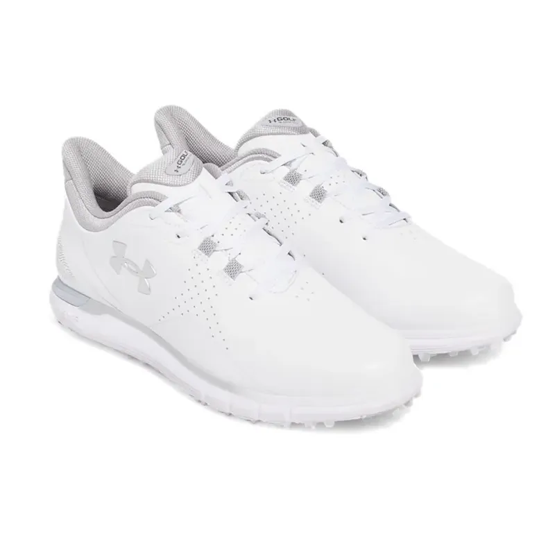 Under Armour - Chaussures Golf Homme Drive Fade Under Armour - Chaussures Golf Homme Drive Fade