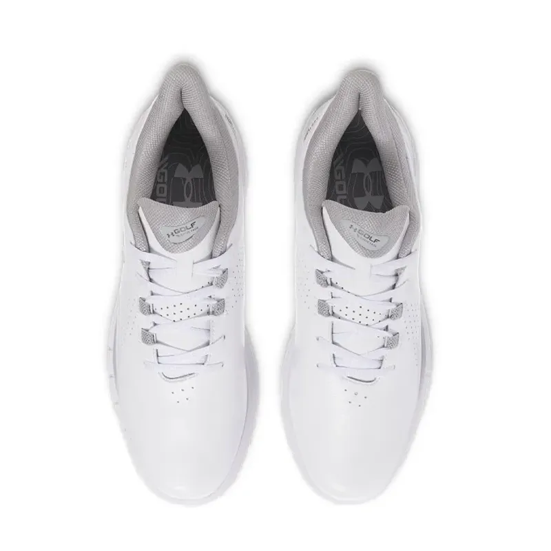 Under Armour - Chaussures Golf Homme Drive Fade Under Armour - Chaussures Golf Homme Drive Fade