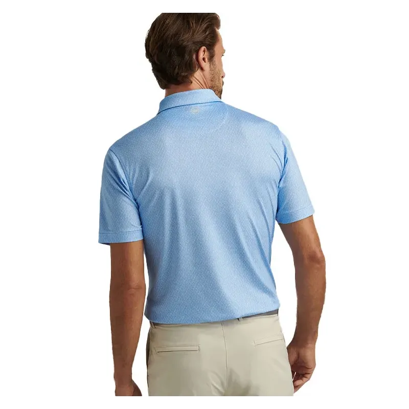 POLO IMPRIME POLO IMPRIME