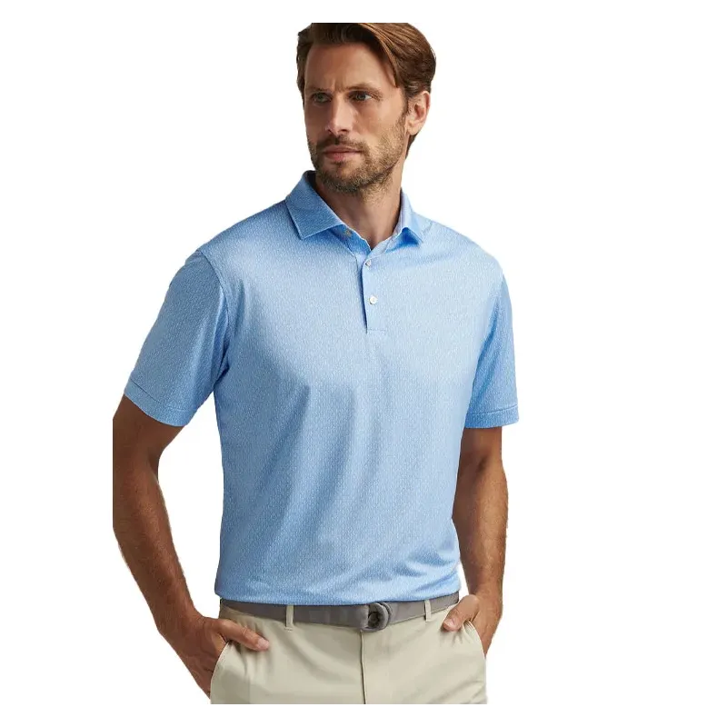 POLO IMPRIME POLO IMPRIME