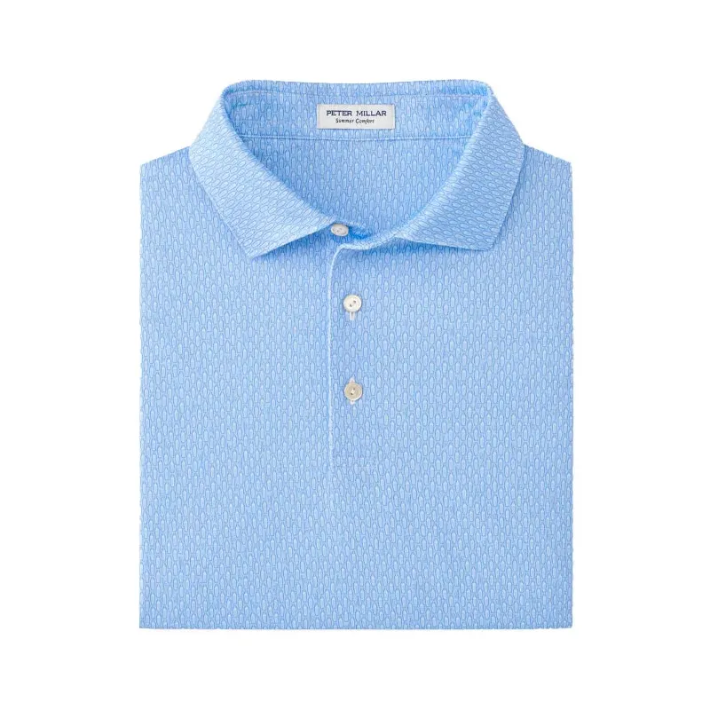POLO IMPRIME POLO IMPRIME