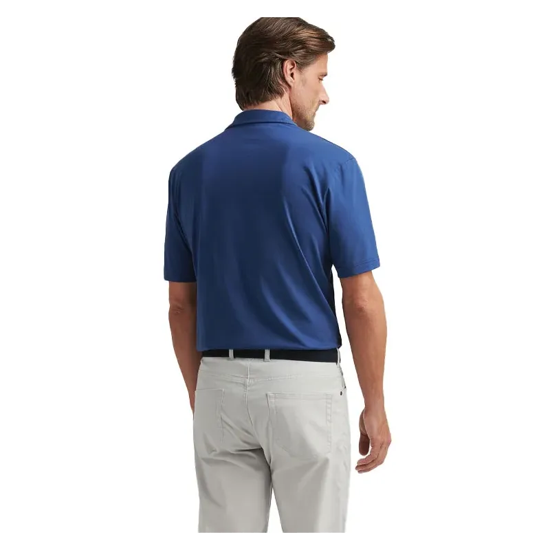 POLO COTON PIMA UNI POLO COTON PIMA UNI