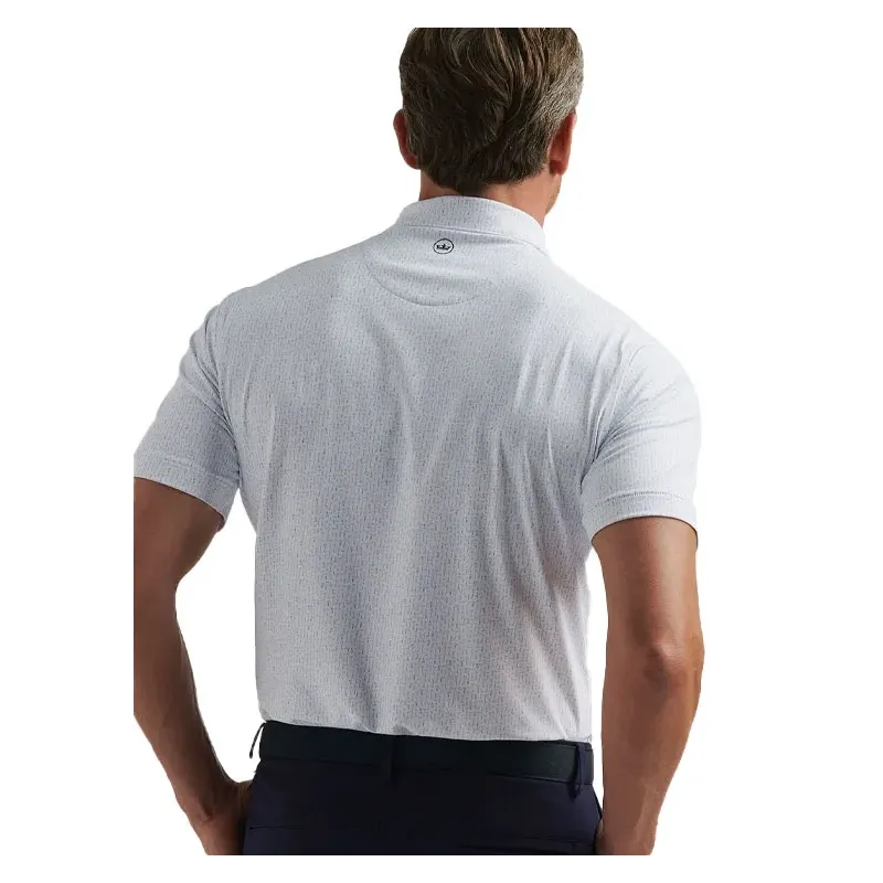 POLO IMPRIME POLO IMPRIME