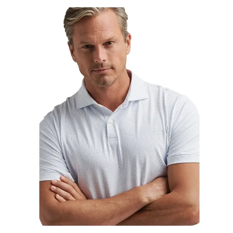 POLO IMPRIME POLO IMPRIME