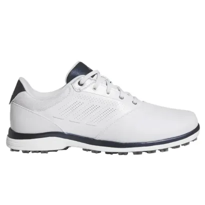 adidas - Chaussures de golf femme Alpha Flex