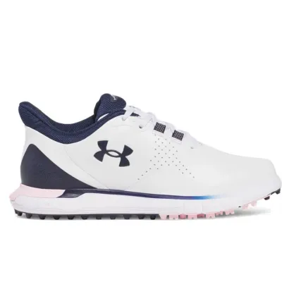 CHAUSSURES FEMME DRIVE FADE SANS CRAMPON