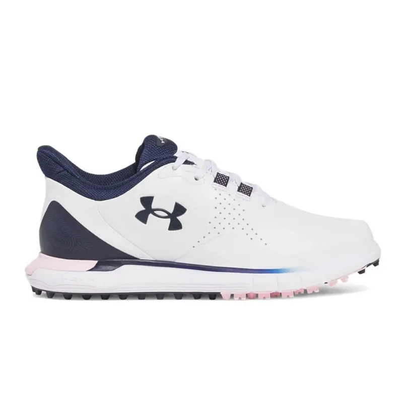 Under Armour - Chaussures de golf femme Drive Fade SL Under Armour - Chaussures de golf femme Drive Fade SL