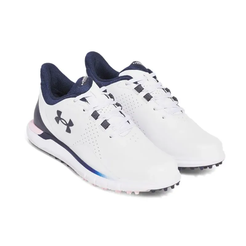 Under Armour - Chaussures de golf femme Drive Fade SL Under Armour - Chaussures de golf femme Drive Fade SL