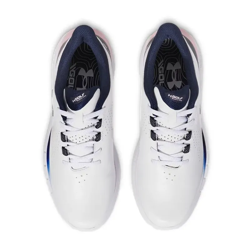 Under Armour - Chaussures de golf femme Drive Fade SL Under Armour - Chaussures de golf femme Drive Fade SL