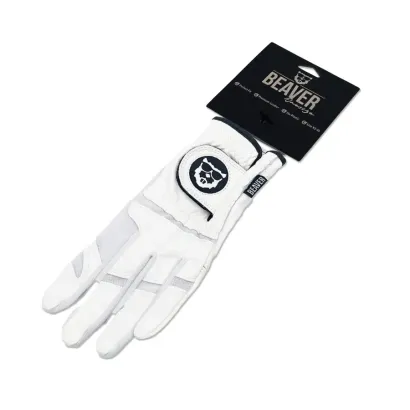 GANT CABRETTA ONE SIZE