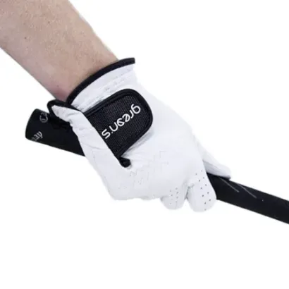 GREENS---GANT-CUIR-RH-Golf-Plus