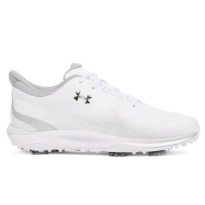 CHAUSSURES DRIVE FADE