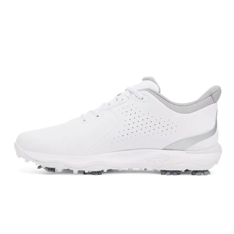 Under Armour - Chaussures de golf Drive Fade Under Armour - Chaussures de golf Drive Fade