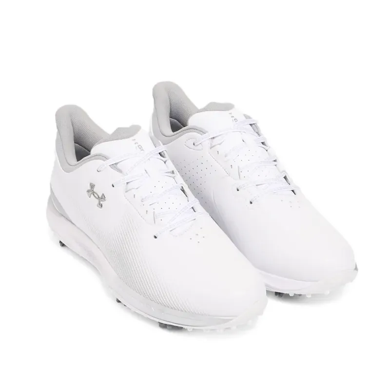 Under Armour - Chaussures de golf Drive Fade Under Armour - Chaussures de golf Drive Fade
