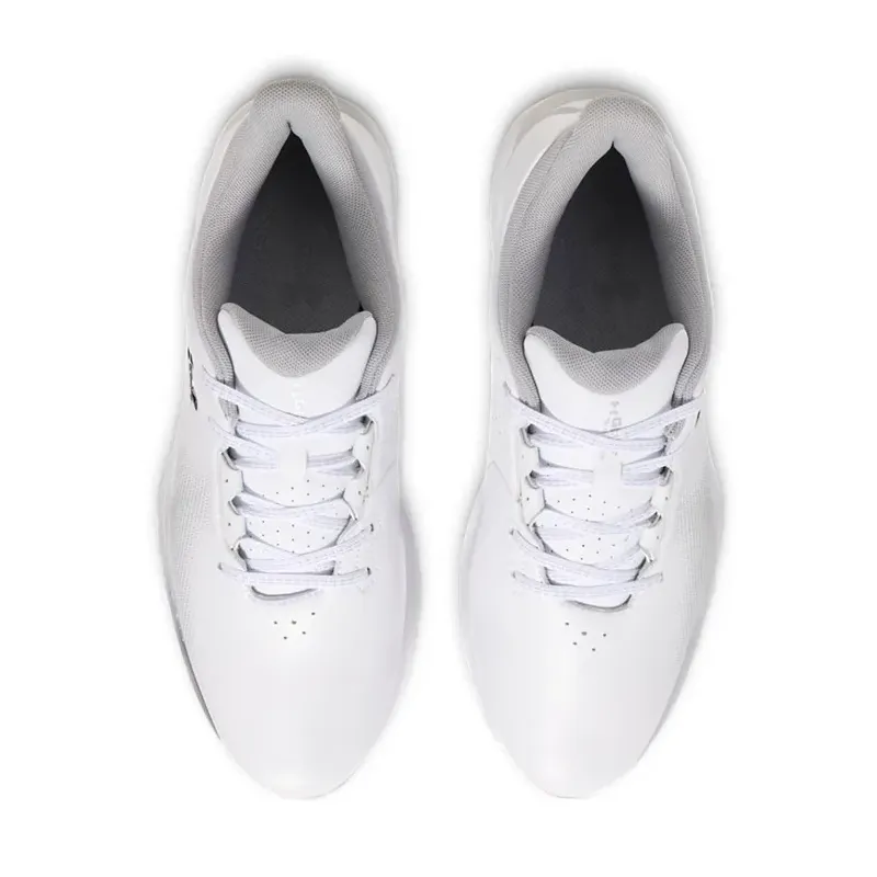 Under Armour - Chaussures de golf Drive Fade Under Armour - Chaussures de golf Drive Fade
