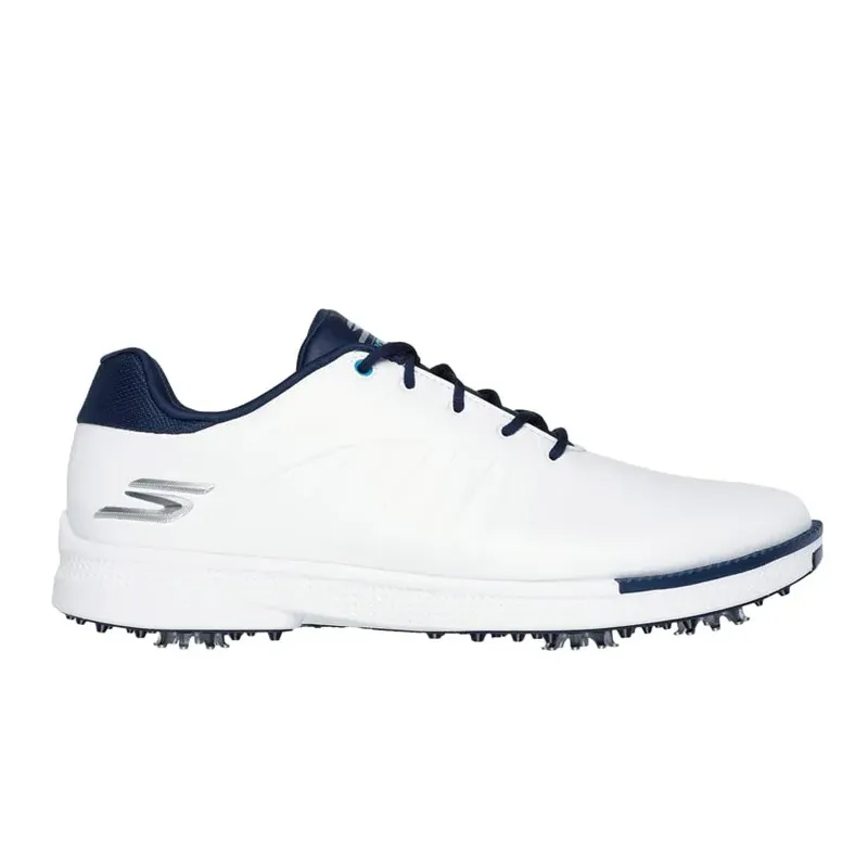 Skechers - Chaussures de golf homme Tempo Skechers - Chaussures de golf homme Tempo