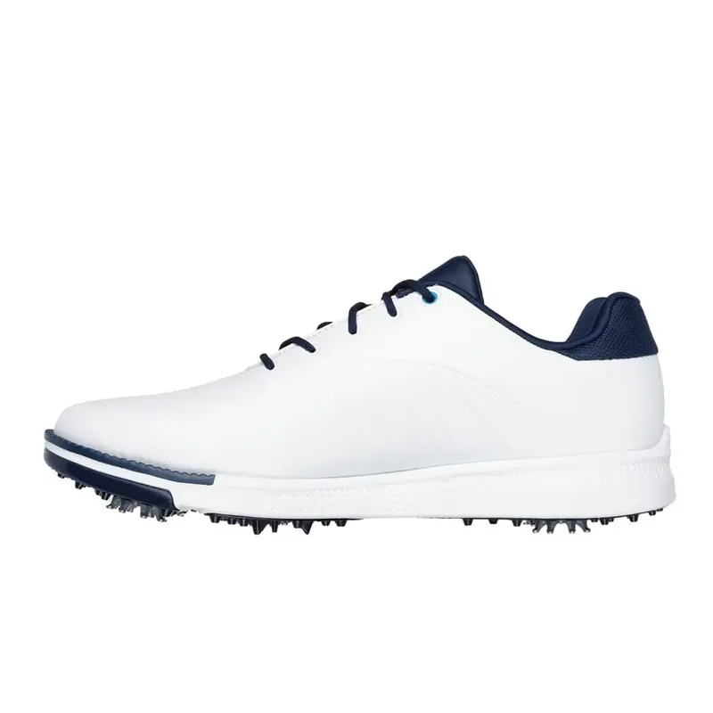 Skechers - Chaussures de golf homme Tempo Skechers - Chaussures de golf homme Tempo
