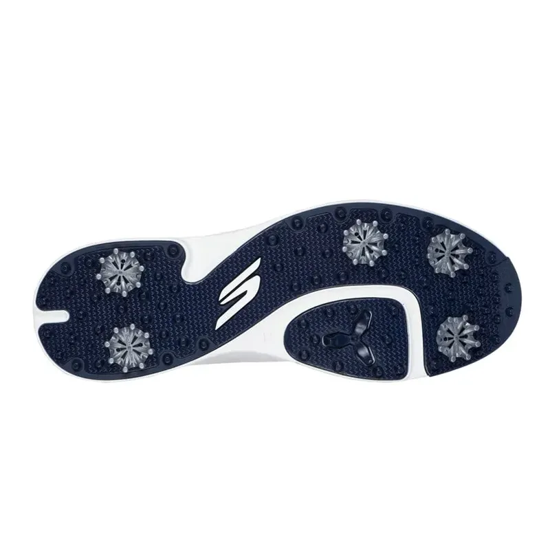 Skechers - Chaussures de golf homme Tempo Skechers - Chaussures de golf homme Tempo