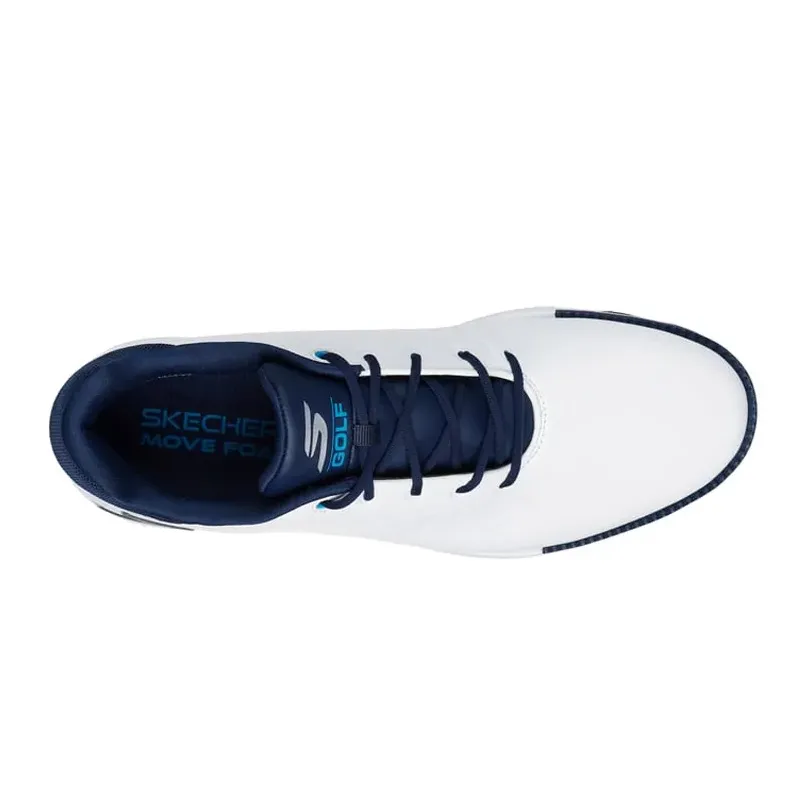 Skechers - Chaussures de golf homme Tempo Skechers - Chaussures de golf homme Tempo
