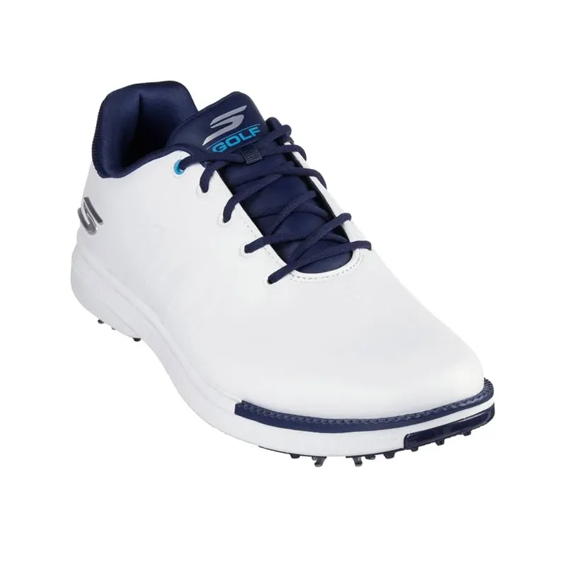 Skechers - Chaussures de golf homme Tempo Skechers - Chaussures de golf homme Tempo