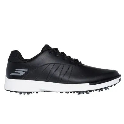 CHAUSSURES GO GOLF TEMPO